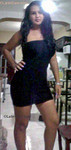 Free asian breast massage vedio Big tit ebony butts