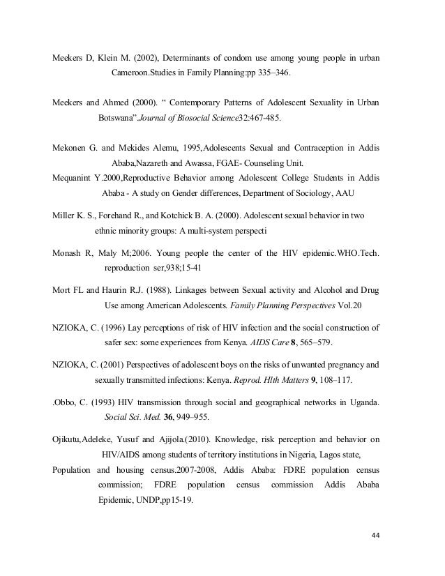 write my no essay scholarship for high school seniors 2000 no essay scholarship