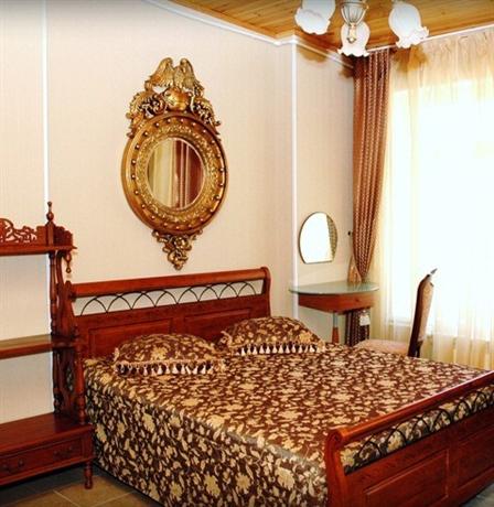 гостиницы в городе шахты цены
гостиницы в городе шахты цены