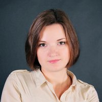 Фото Tatiana Sinitsina