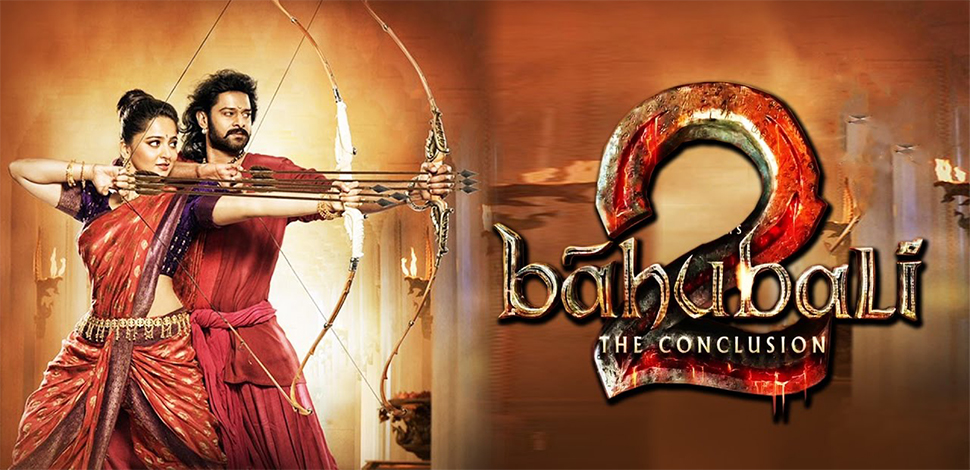 Bahubali Full Movie Free Download 3Gp Mp4 DVD Print