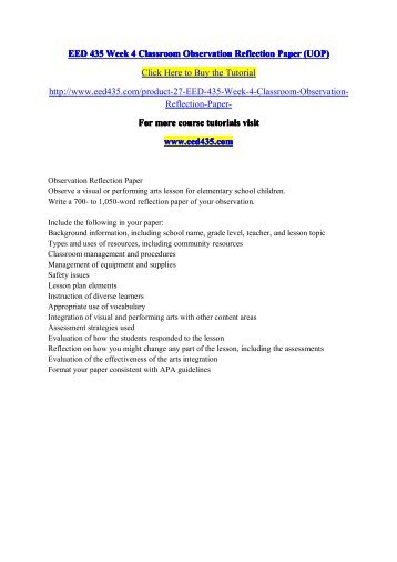 Art Nouveau Essay Custom Child Observation Essay Writing Essay On Australia also Compare Essay Topics Write My Observation Essays Samples Cell Membrane Essay
