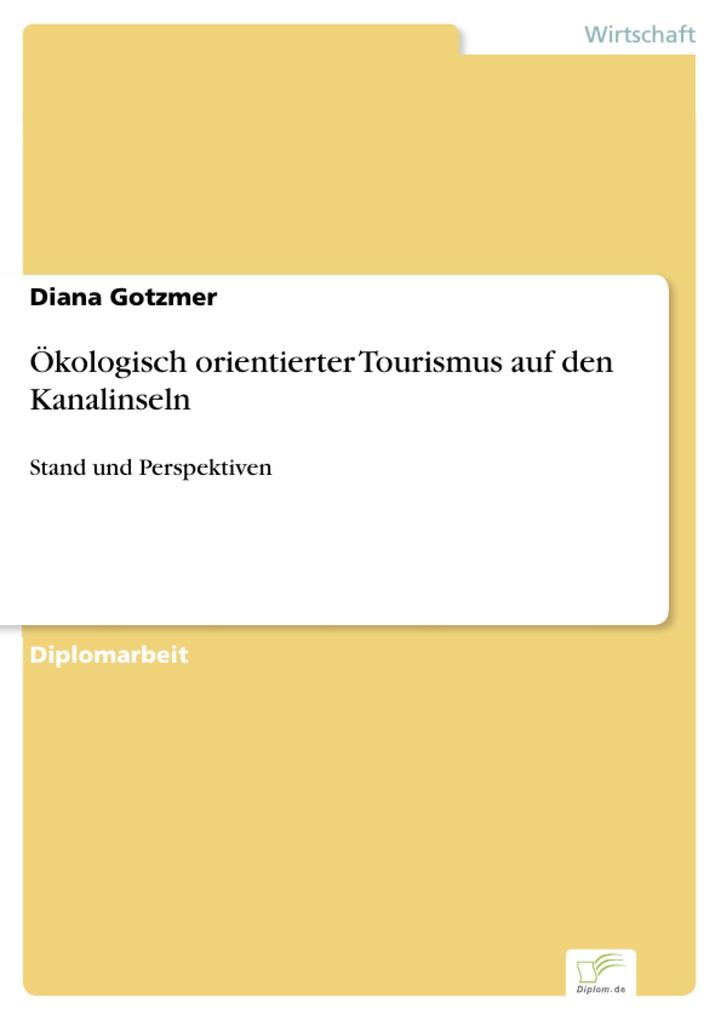 Partnersuche anzeige beispiele Partnersuche anzeige beispiel