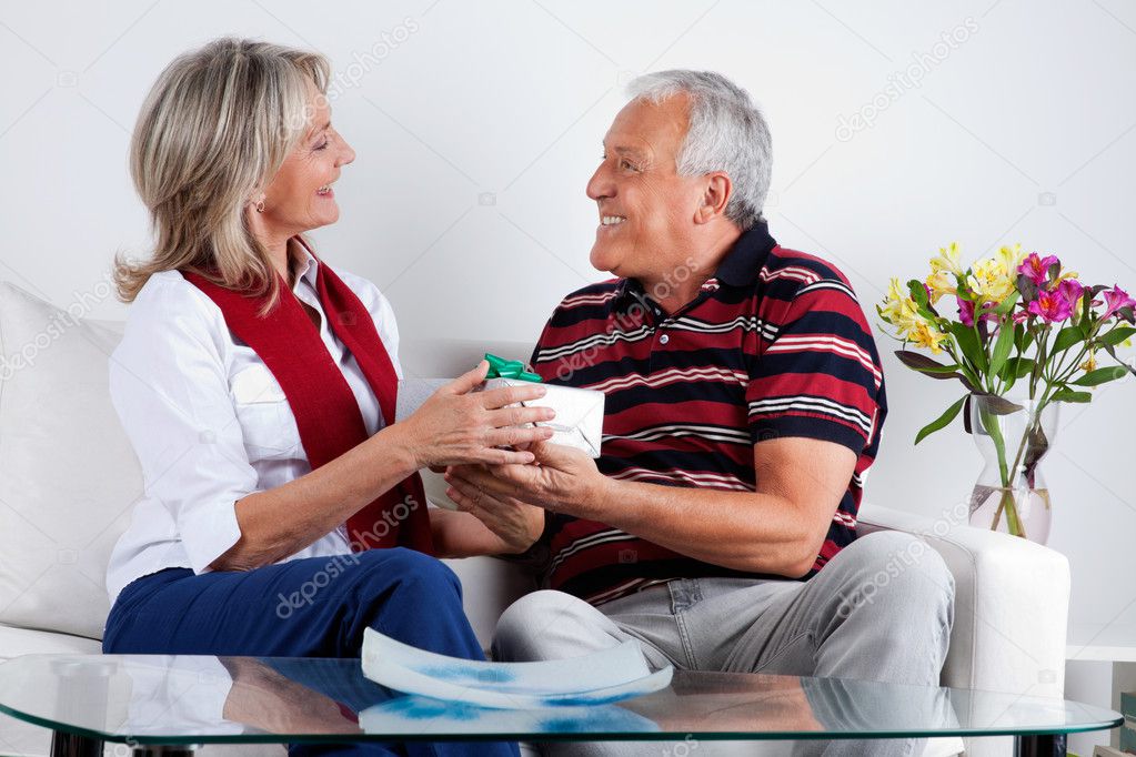 Photos of whores giving handjobs Bisexual 3some streaming vid