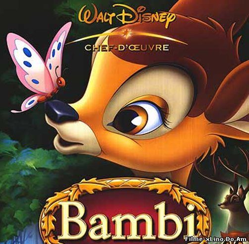 Filme online 2017 gratis subtitrate romana hd