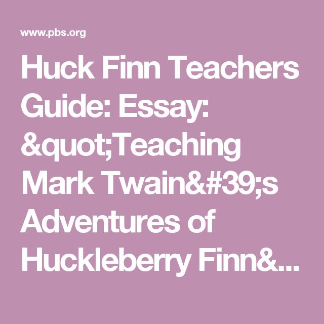 How To Write A Essay For High School Essay About Learning English Language also Business Cycle Essay Essay Questions For Huck Finn Corruption Essay In English