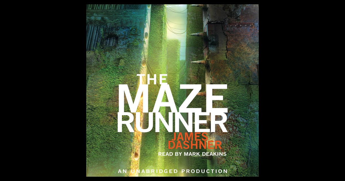 Maze Runner 2 FULL MOVIE 2015 Online Stream HD Free