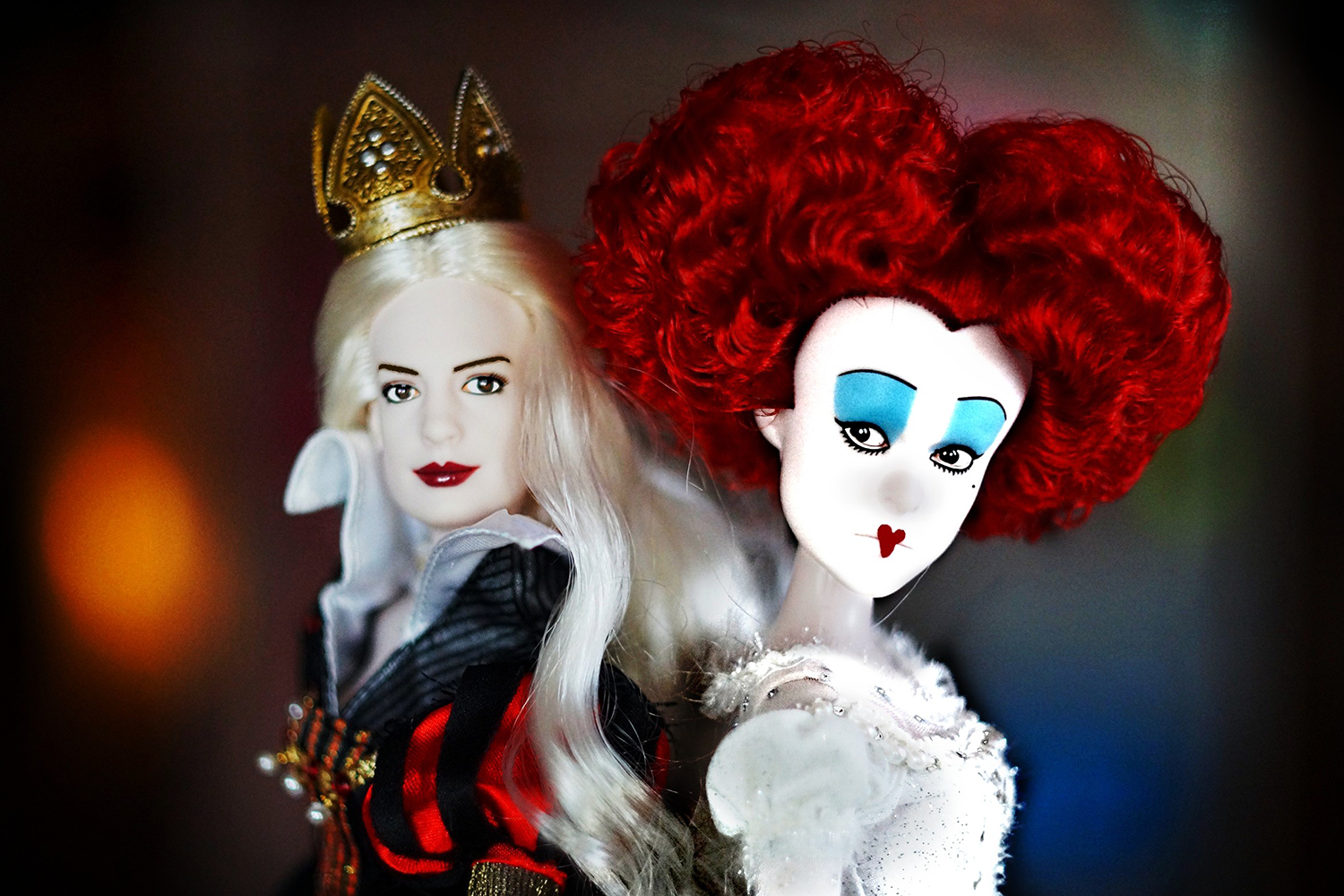 BJD 24 шарнирные индивидуальные куклы тело 3D глаза делая аксессуары белая кожа