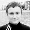 Ирина Щербакова  - Аватар