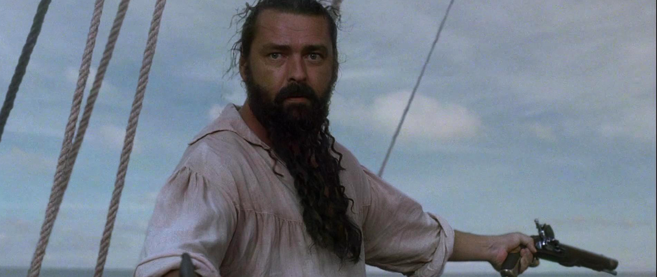 Черная борода текст. Черная борода 2006. Чёрная борода Blackbeard, 2006. Чёрная борода пираты Карибского моря 2005.
