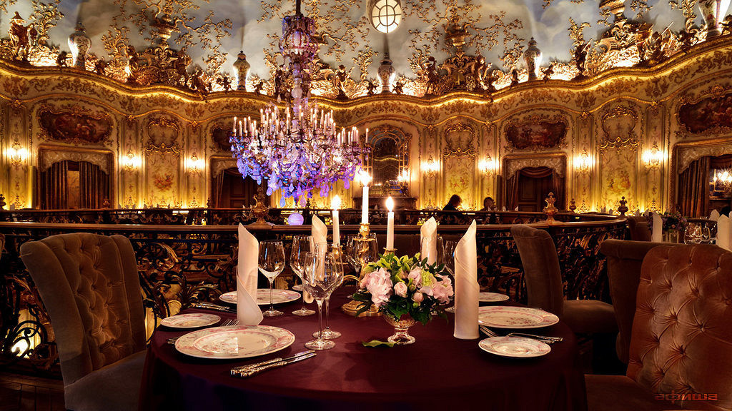 Most Expensive French Restaurants Nyc Most Expensive French Restaurants Nyc