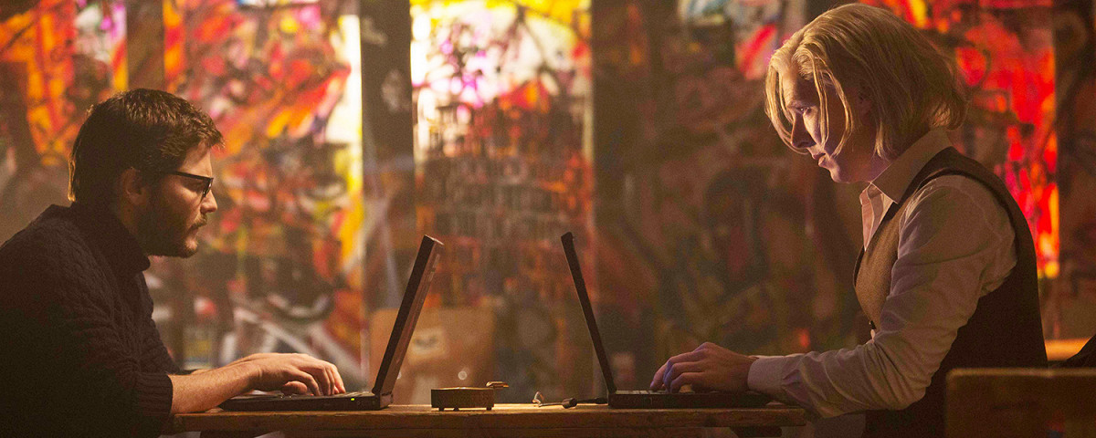 Книгу Новое Дворянство: Очерки Истории Фсб