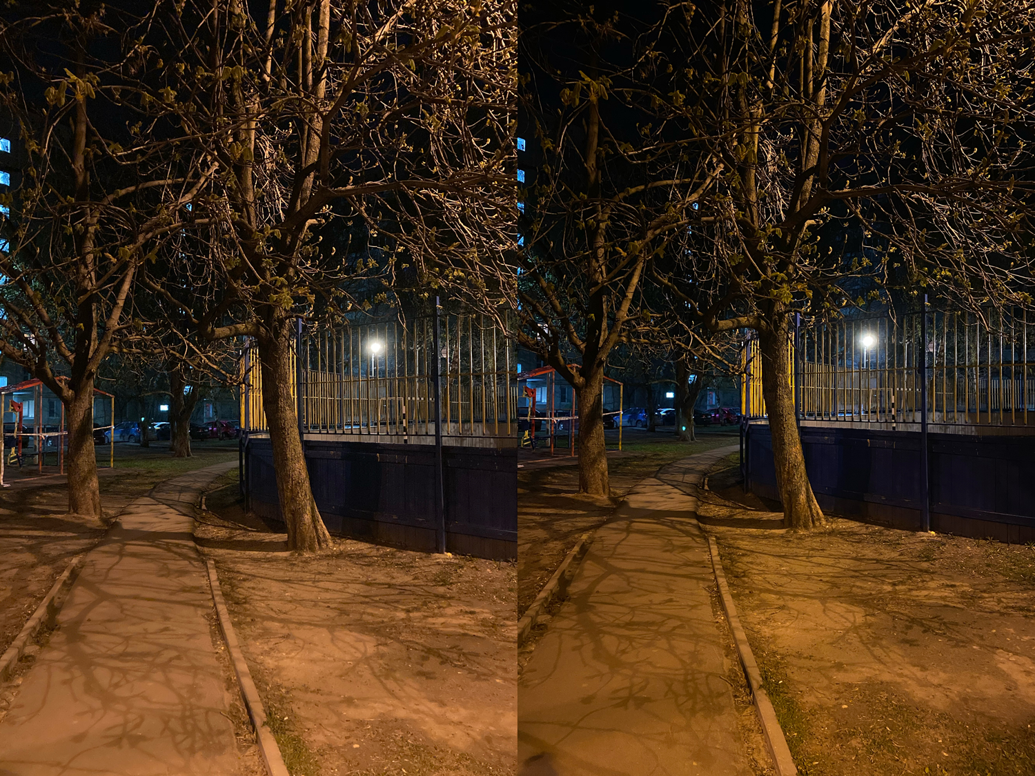 Сравнение камеры 12 и 13. Ночная съемка на айфон. Ночная съемка на айфон 13. Ночная съемка айфон 12. Iphone 12 Mini ночная съемка.