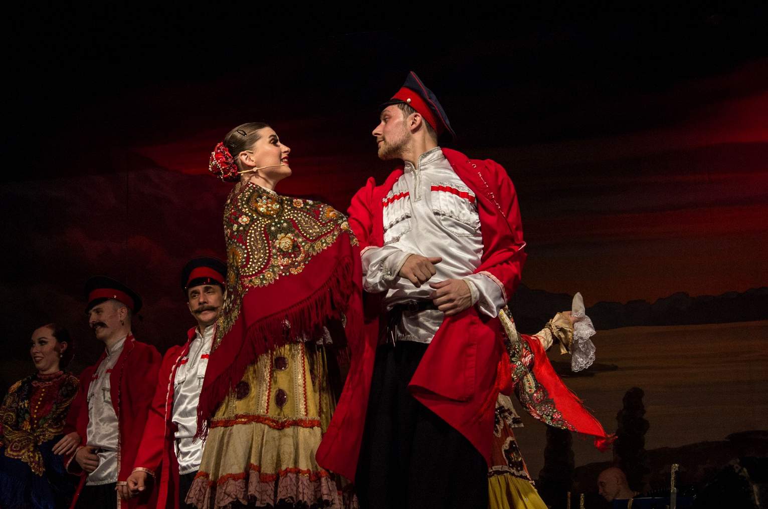 афиша ансамбля казачьего танца. акция ночь кино. маук сдкис ставропольский дворец культуры и спорта ставрополь. дворец культуры ставрополь афиша. маук сдкис ставропольский дворец культуры и спорта ставрополь.