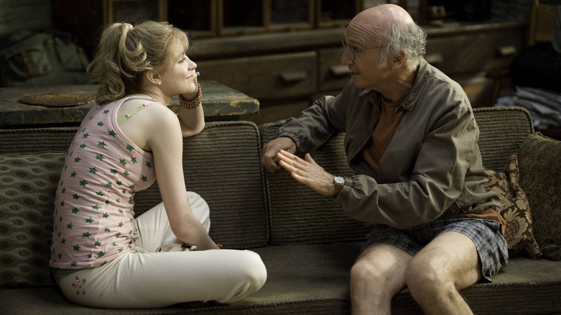 Old men young girl movies, nude amatur women