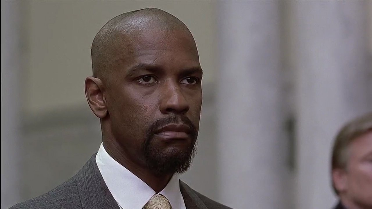 Ураган смотреть фото