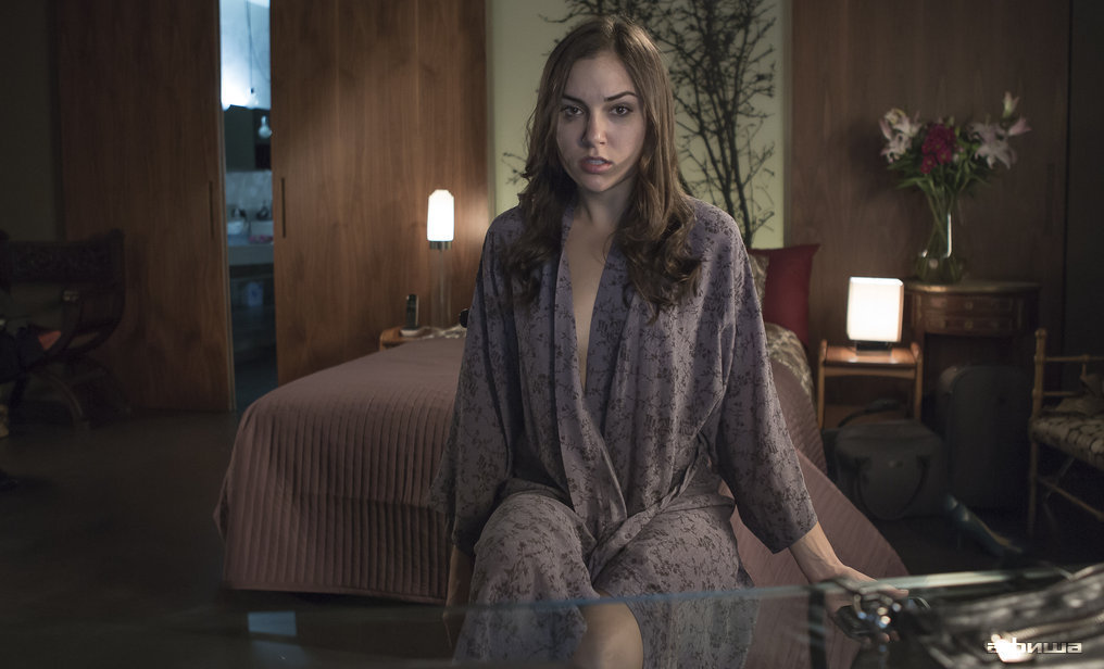 vse-filmi-sashi-grey