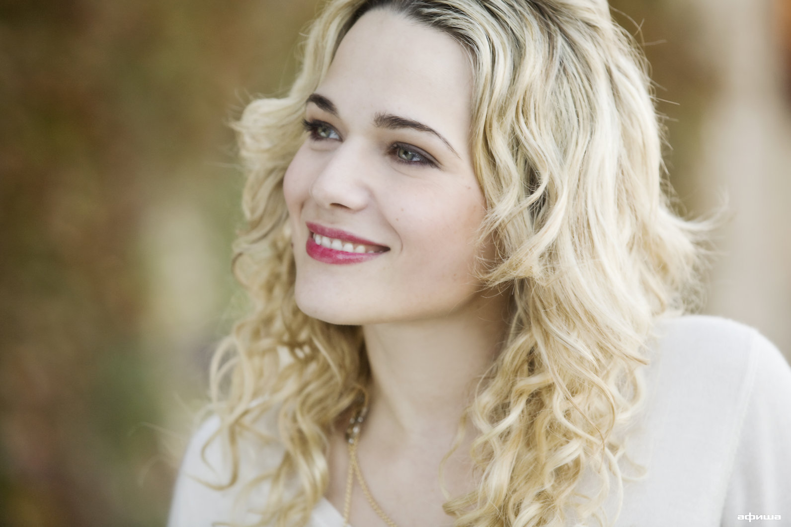 Kristin Nelson Kristin Nelson new images Kristin Nelson Kristin Nelson new photo