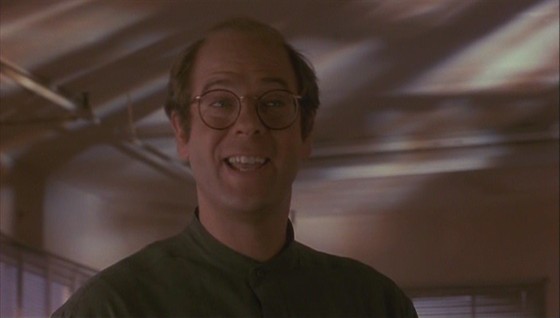 Фото Стивен Тоболовски