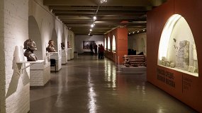 История Москвы для детей и взрослых