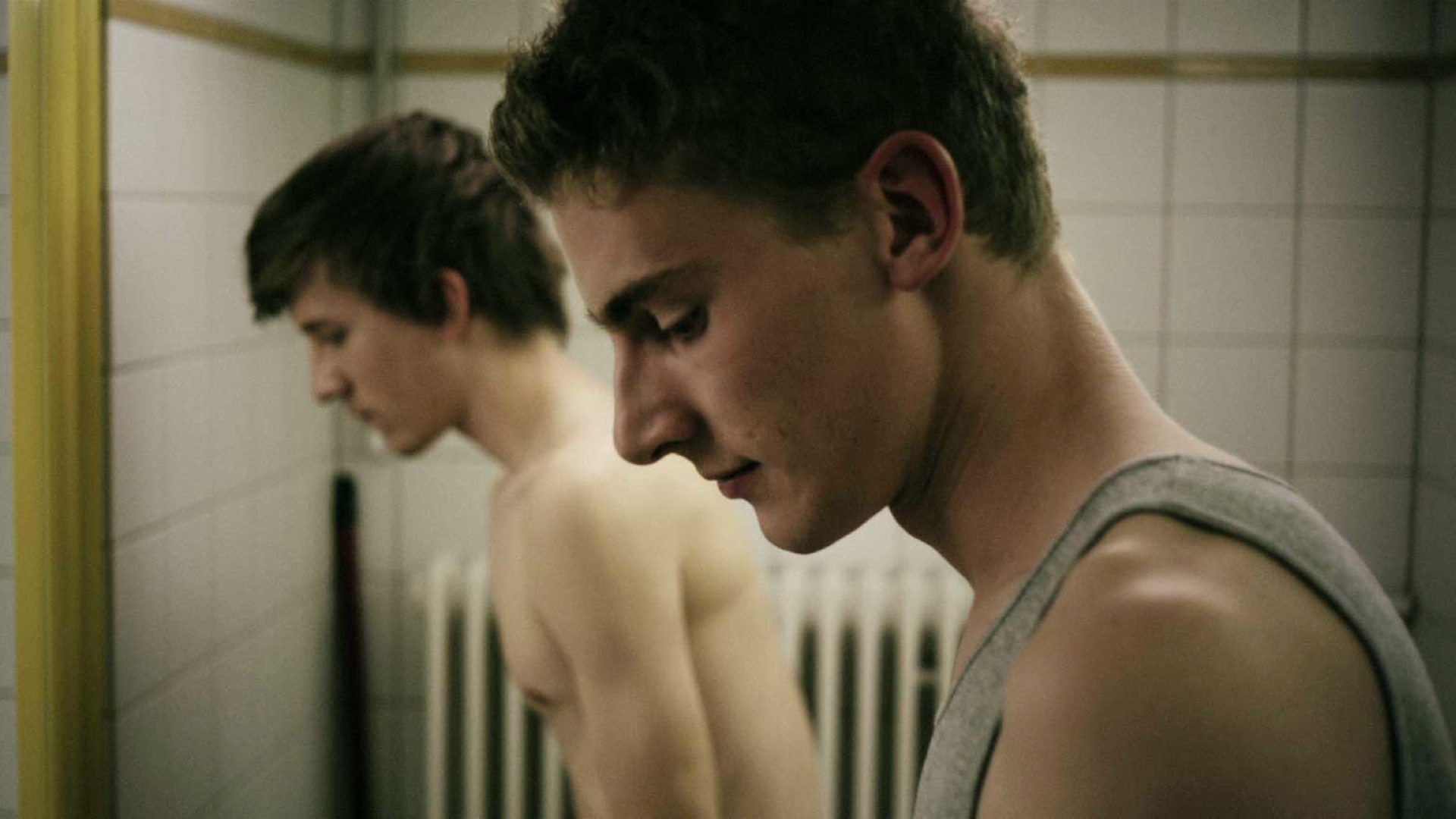 Смотреть геей фильм Смотреть Геей Фильм