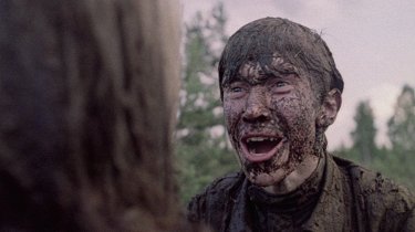 Фильм Иди И Смотри (СССР, Белоруссия, Россия, 1985) Смотреть.