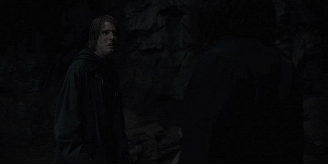 Удивление № 1