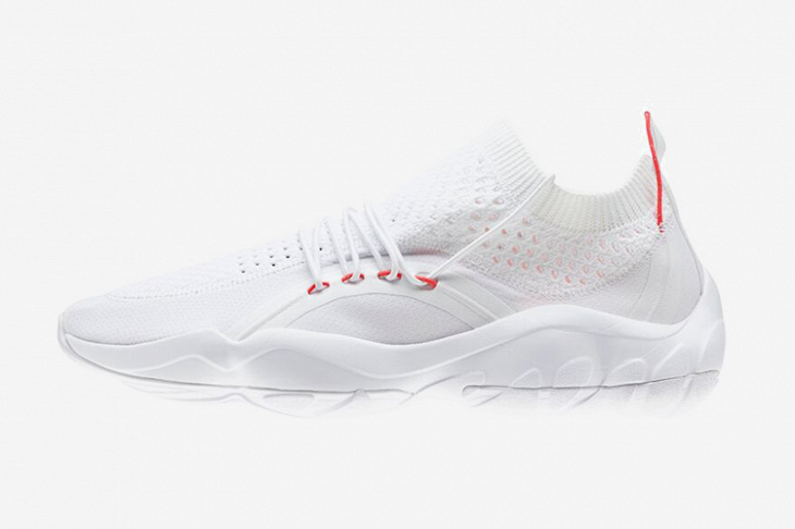 dmx fusion