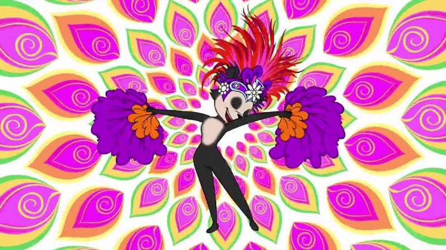 Маша и медведь бразильский карнавал. Дети праздник. Мы летим на карнавал маша. Мы летим на карнавал маша. Маша и медведь веселый карнавал.