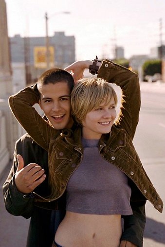 Фильм Безумная И Прекрасная (Сша, 2001) Смотреть Онлайн – Афиша-Кино