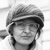 Татьяна Болотина, радикальная феминистка, создательница проекта Femband