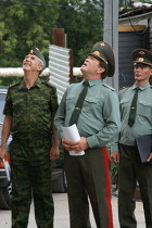 Стройбатя