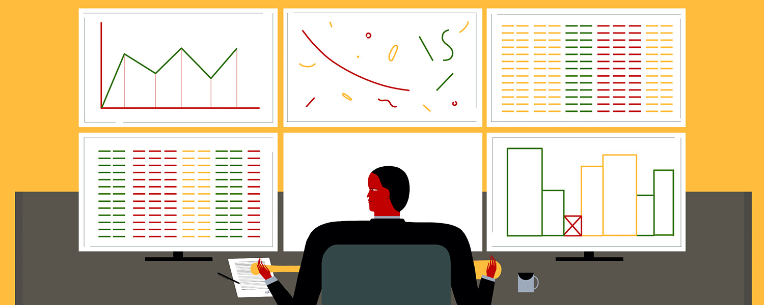 «Flash Boys» Майкла Льюиса