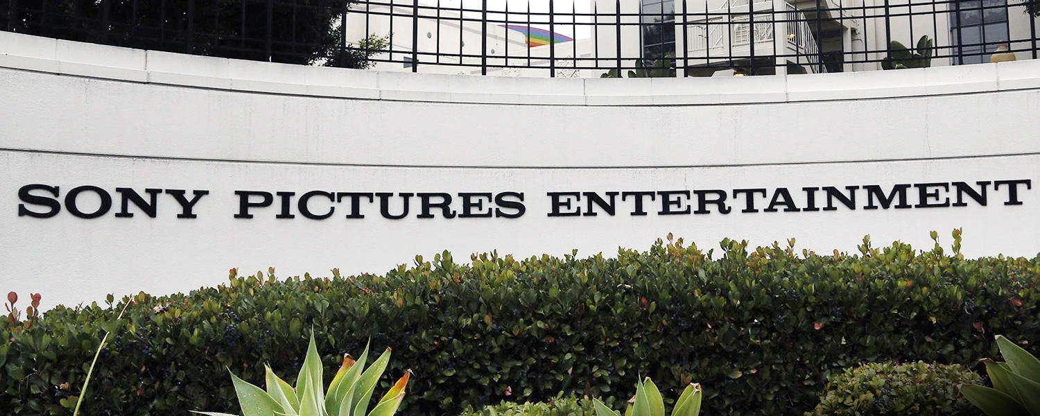 Финчер хуже Гитлера: что мы узнали о Голливуде из-за утечки в Sony Pictures