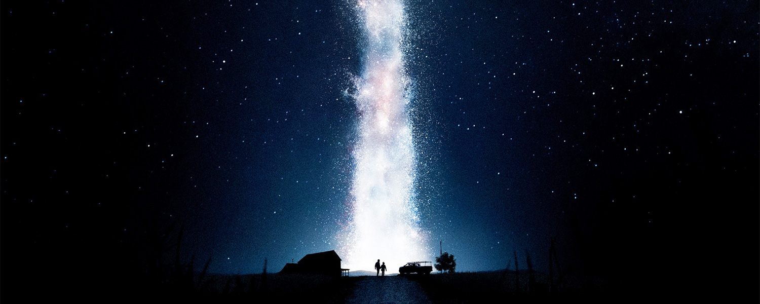 12 научных разборов фильма