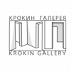 Логотип - Крокин-галерея