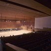 Логотип - Концертный зал Оркестрион