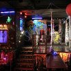 Логотип - Клуб Вертеп Карабаса Барабаса