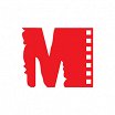 Логотип - Кинотеатр Мираж Синема Mari
