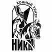 Логотип - Место Ника