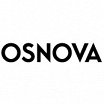 Логотип - Галерея Osnova