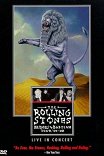 The Rolling Stones: Bridges to Babylon Tour / The Rolling Stones: Bridges to Babylon Tour '97-98