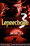 Лепрекон-3: Приключения в Лас-Вегасе / Leprechaun 3