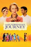 Пряности и страсти / The Hundred-Foot Journey