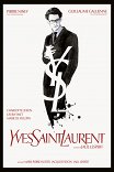 Ив Сен-Лоран / Yves Saint Laurent