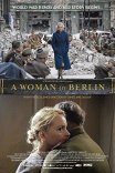 Женщина в Берлине / Anonyma - Eine Frau in Berlin