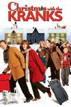 Рождество с неудачниками / Christmas with the Kranks