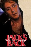 Возвращение Джека-Потрошителя / Jack's Back