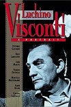 Лукино Висконти / Luchino Visconti