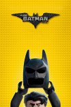 Лего Фильм: Бэтмен / The Lego Batman Movie